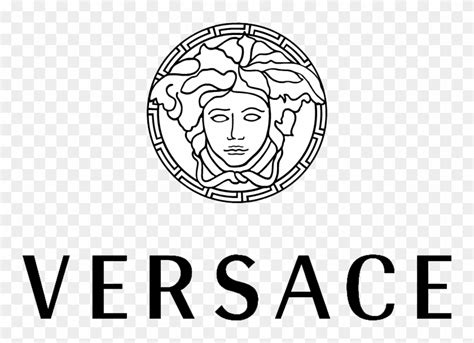 versace eyewear logo vector|versace sunglasses logo.